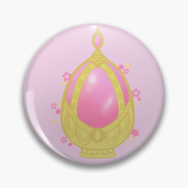 Item preview, Madoka Kaname Soul Gem designed and sold by happyarden.