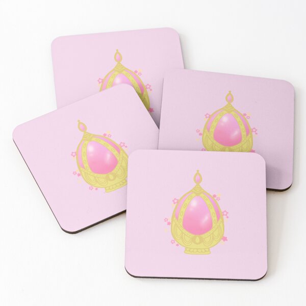 Item preview, Madoka Kaname Soul Gem designed and sold by happyarden.