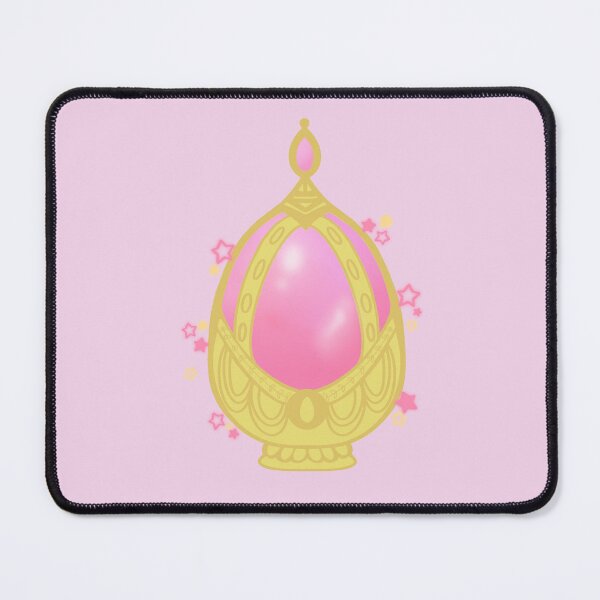 Item preview, Madoka Kaname Soul Gem designed and sold by happyarden.