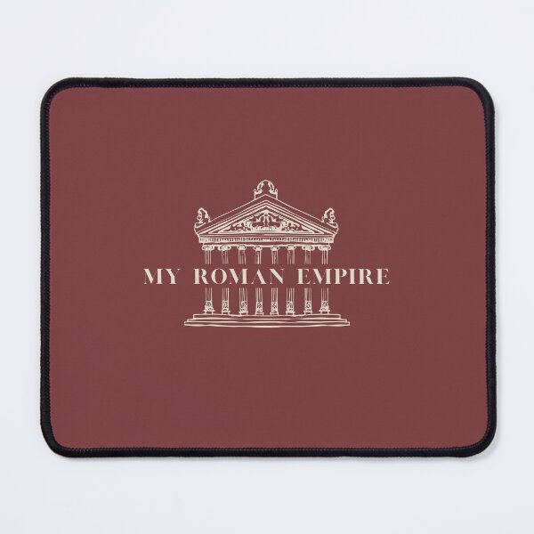 Item preview, Roman Empire  designed and sold by Digitalgrimoire.