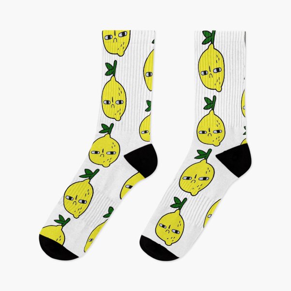 Item preview, Bitter lemon designed and sold by Doctor Michaela.