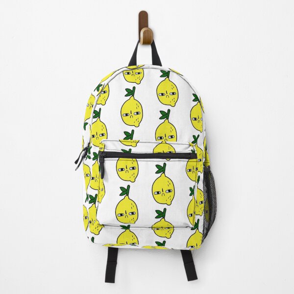 Item preview, Bitter lemon designed and sold by Doctor Michaela.