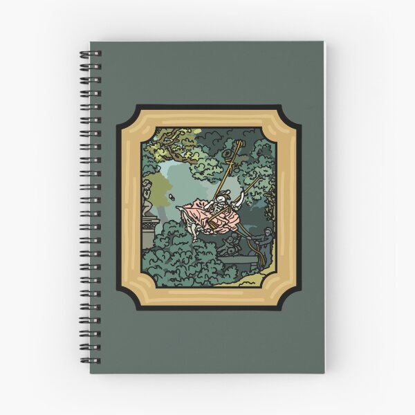 Item preview, the swhing designed and sold by ephemeres.