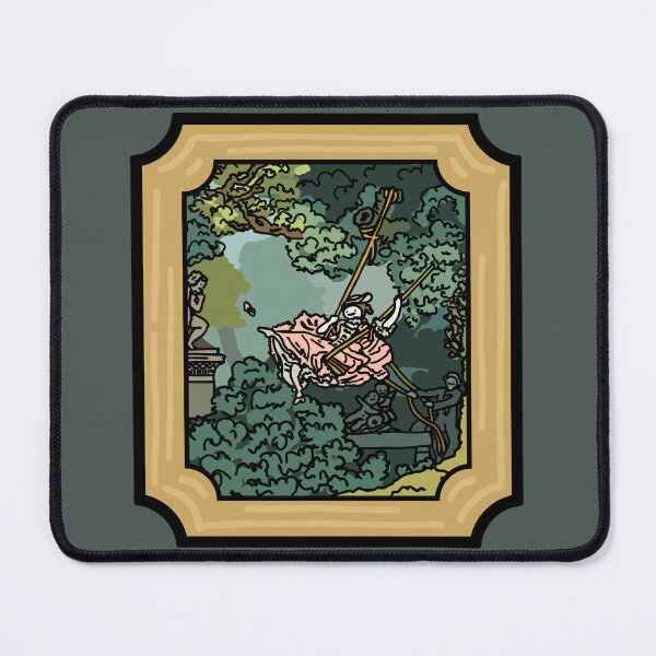 Item preview, the swhing designed and sold by ephemeres.