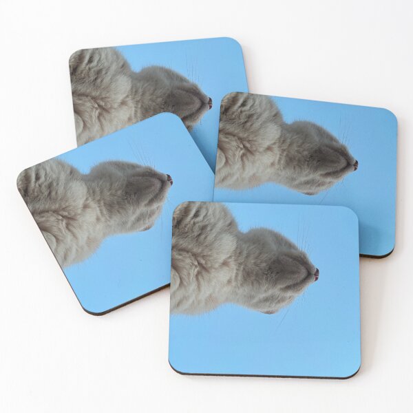 Item preview, Ty-Ty the Golden Barn Cat designed and sold by ArtNerd3001.