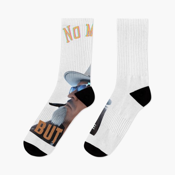 Item preview, No money But Still Alive designed and sold by MurphBG.
