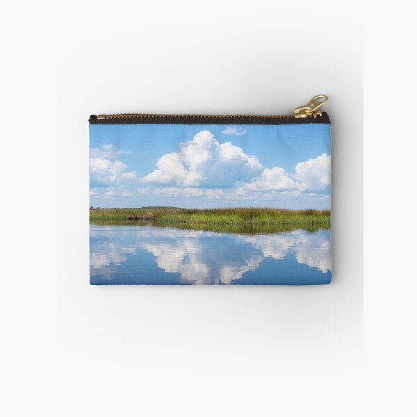 Item preview, Cloud Reflections designed and sold by Paige Isovitsch.