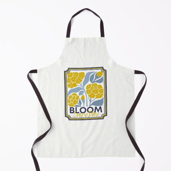 Item preview, Retro Geometric Pattern Groovy y2k 80s Trendy Flower T-shirt Sticker designed and sold by ThinkNature!.