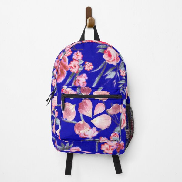 Item preview, Blue Petals designed and sold by laExpose.