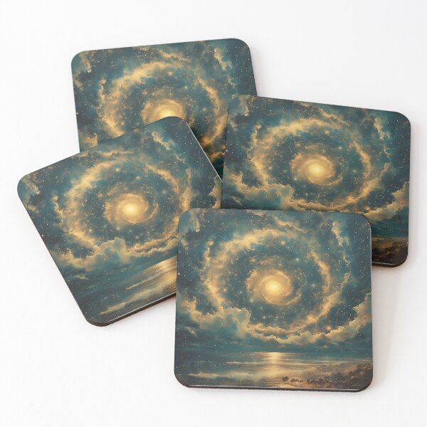 Item preview, Constellation designed and sold by Sototos® ⭐⭐⭐⭐⭐.