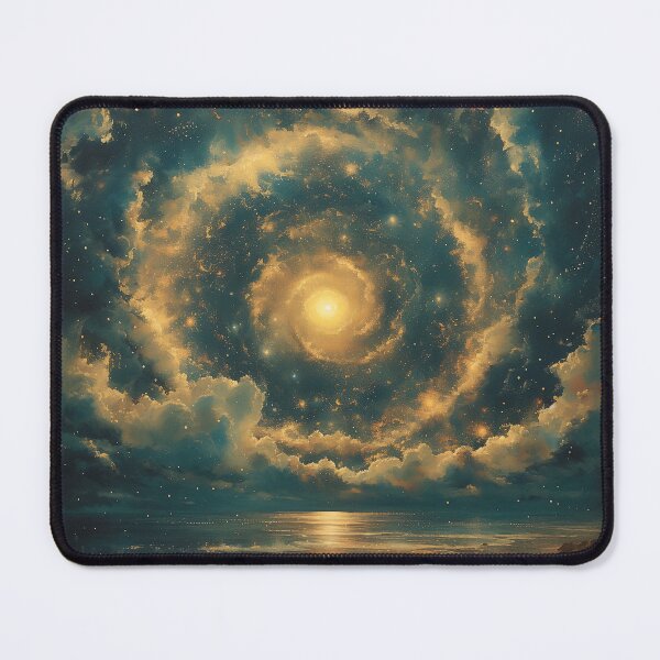 Item preview, Constellation designed and sold by Sototos® ⭐⭐⭐⭐⭐.