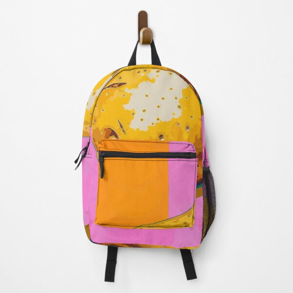 Item preview, Potato Pop Art 2 designed and sold by AstroRisq.