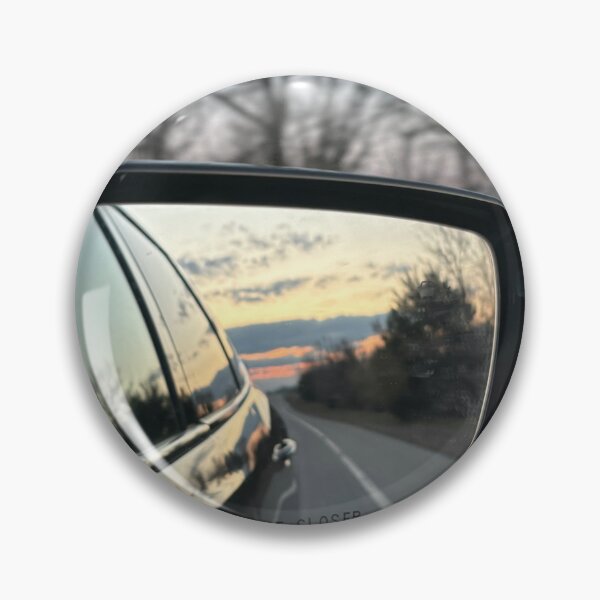 Item preview, Driving Home designed and sold by ArtNerd3001.