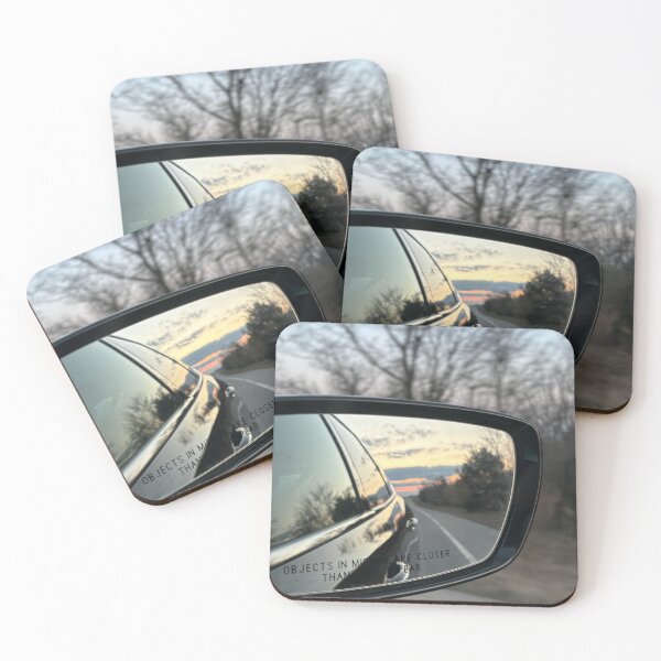 Item preview, Driving Home designed and sold by ArtNerd3001.