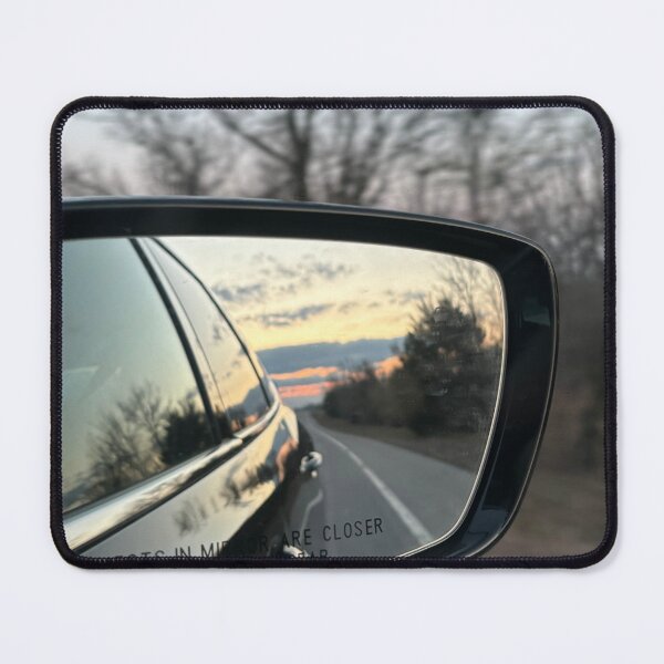 Item preview, Driving Home designed and sold by ArtNerd3001.