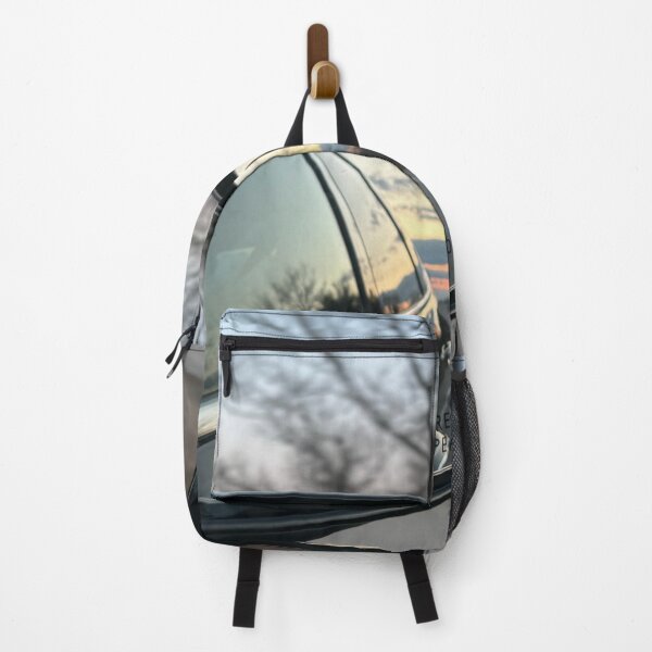 Item preview, Driving Home designed and sold by ArtNerd3001.