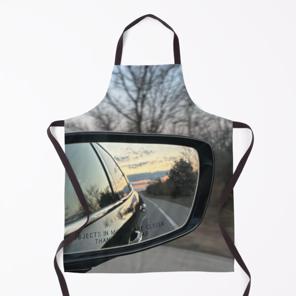 Item preview, Driving Home designed and sold by ArtNerd3001.