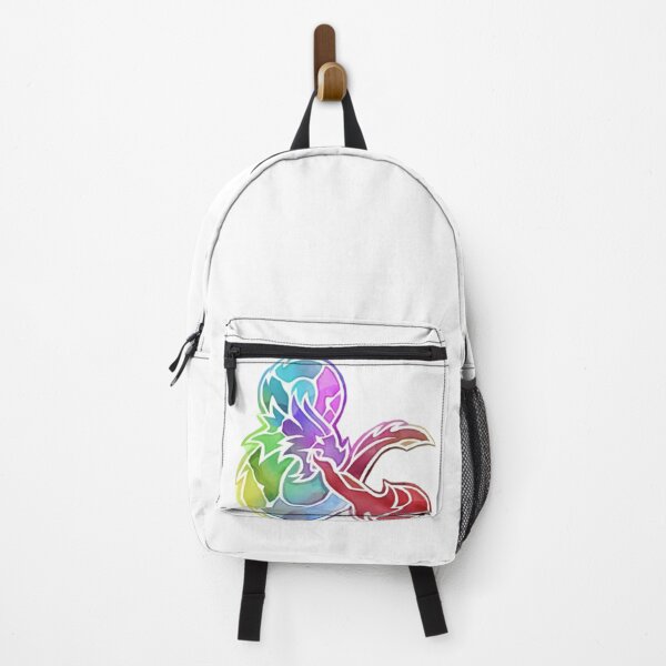 Item preview, Water Color Ampersand designed and sold by AurumMiniatures.