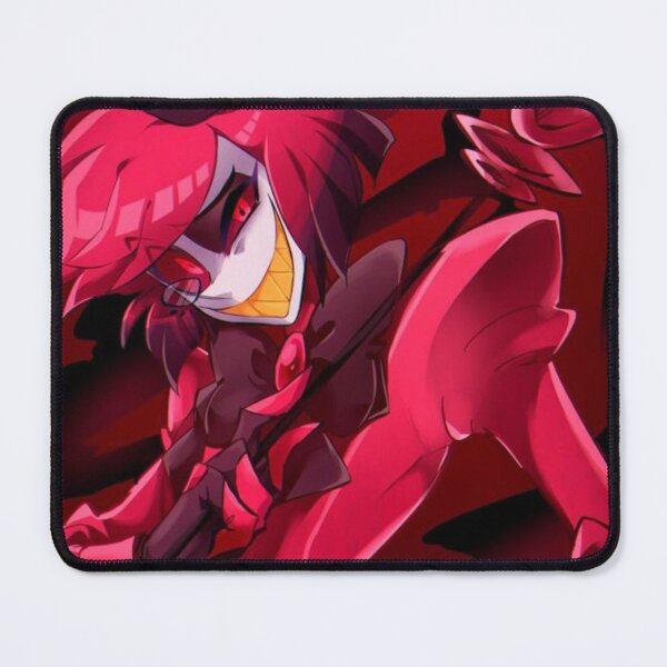 Item preview, Alastor designed and sold by RIDKARTUR.