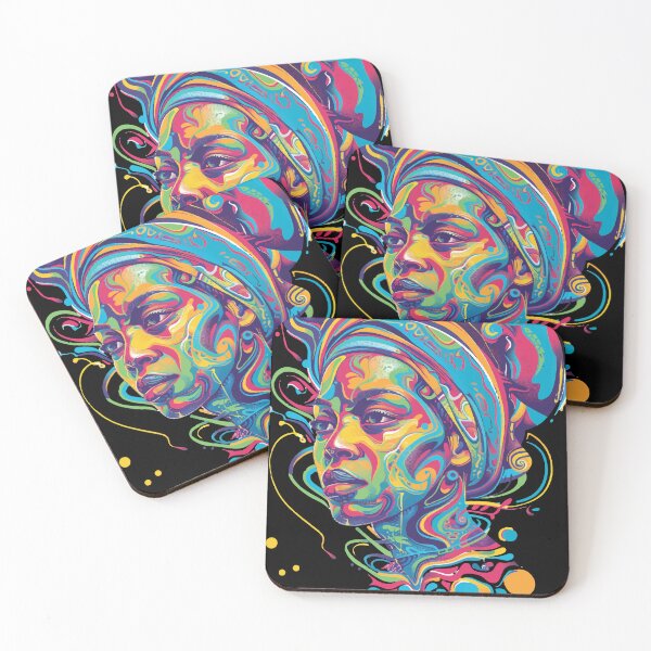 Item preview, Melissa designed and sold by Lakay-Jean.