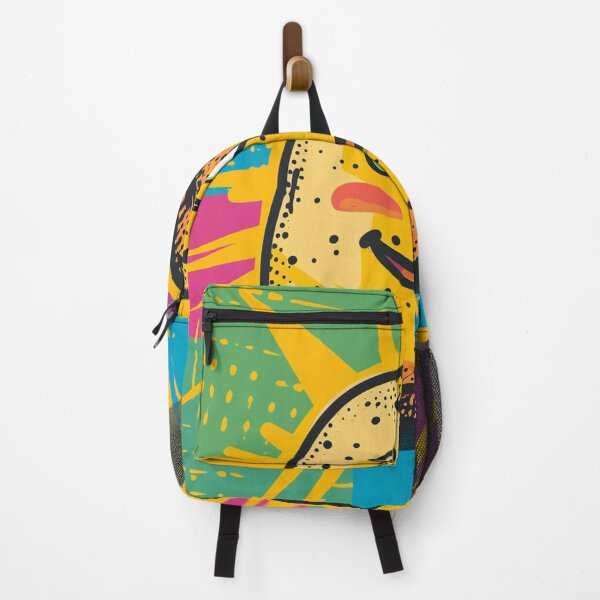 Item preview, Potato Pop Art 3 designed and sold by AstroRisq.