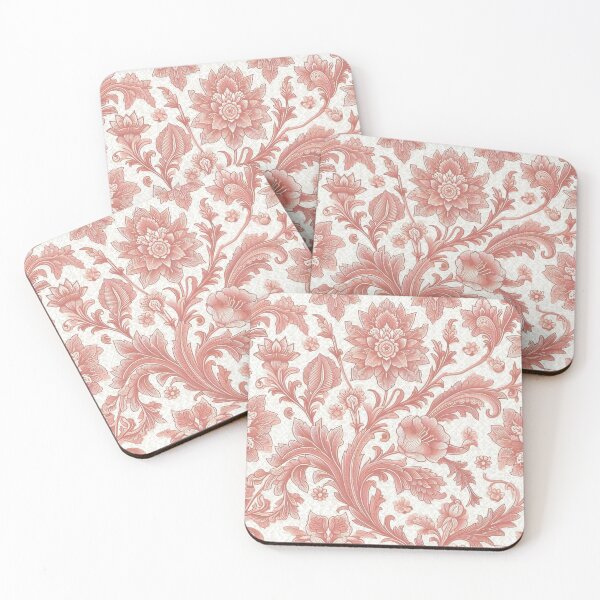 Item preview, Graceful and luxurious designed and sold by ImmortalA.