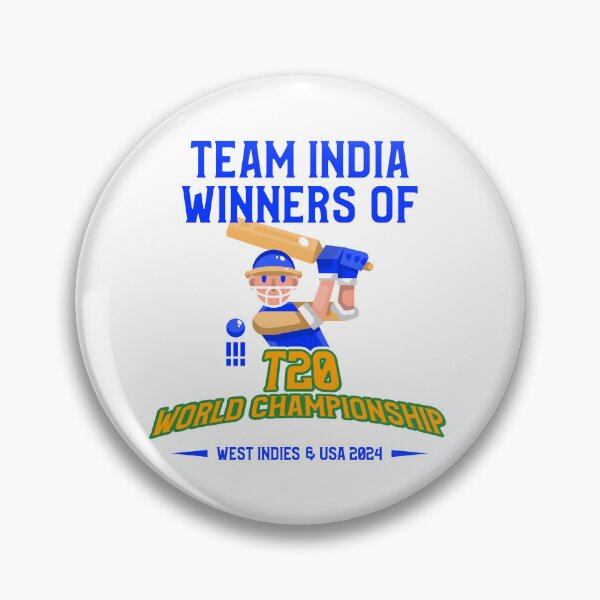 Item preview, Team India. designed and sold by SBRTPOD.