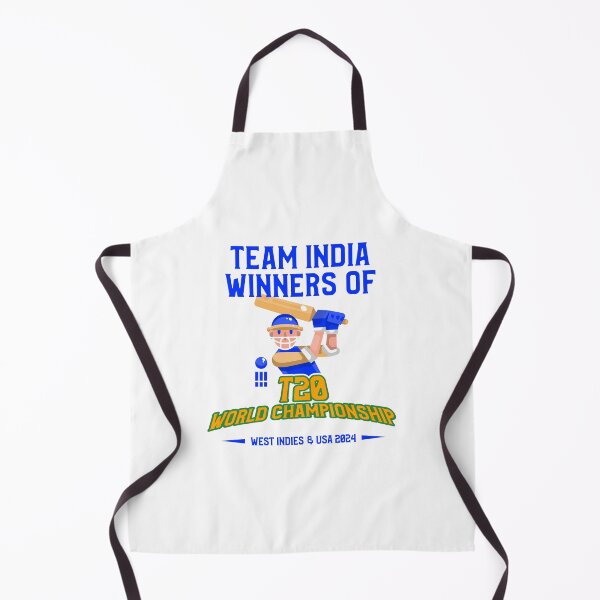 Item preview, Team India. designed and sold by SBRTPOD.
