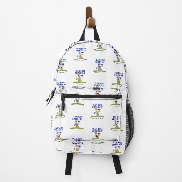 Item preview, Team India. designed and sold by SBRTPOD.