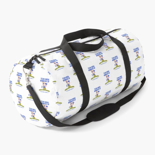 Item preview, Team India. designed and sold by SBRTPOD.