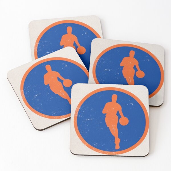 Item preview, BASKETBALL LOVER designed and sold by SpecialGiftForU.