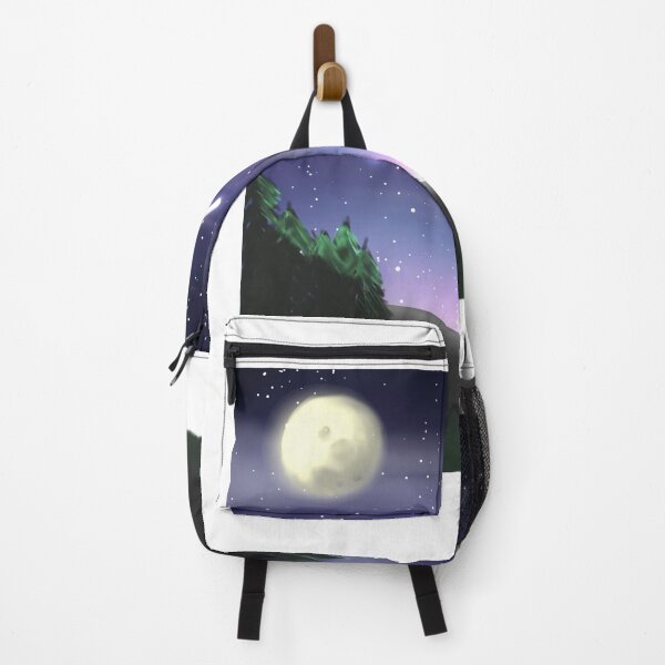 Item preview, Night of shooting Star designed and sold by IngSopicha.