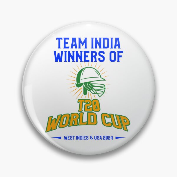 Item preview, Team India. designed and sold by SBRTPOD.