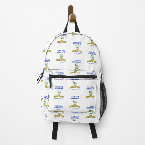 Item preview, Team India. designed and sold by SBRTPOD.
