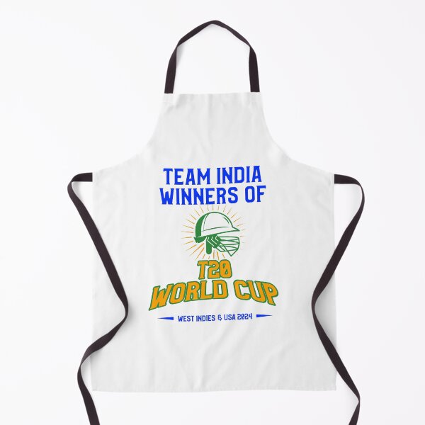 Item preview, Team India. designed and sold by SBRTPOD.