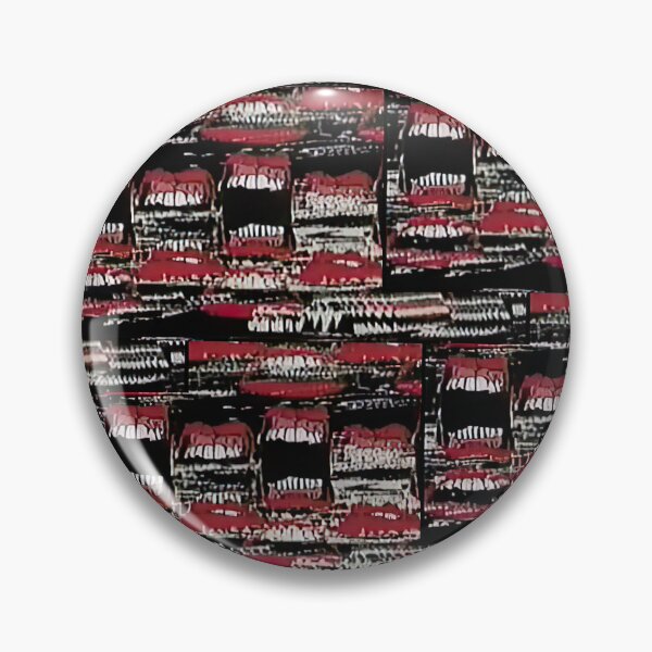 Item preview, New normal designed and sold by One-Lockout.