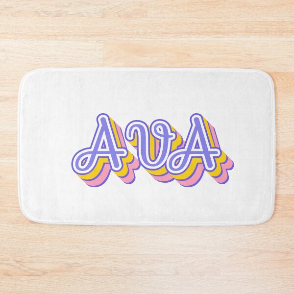 Item preview, Copy of Are you ready for it? designed and sold by CharmStudio.
