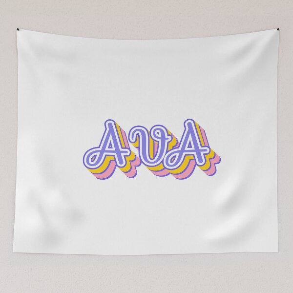 Item preview, Copy of Are you ready for it? designed and sold by CharmStudio.