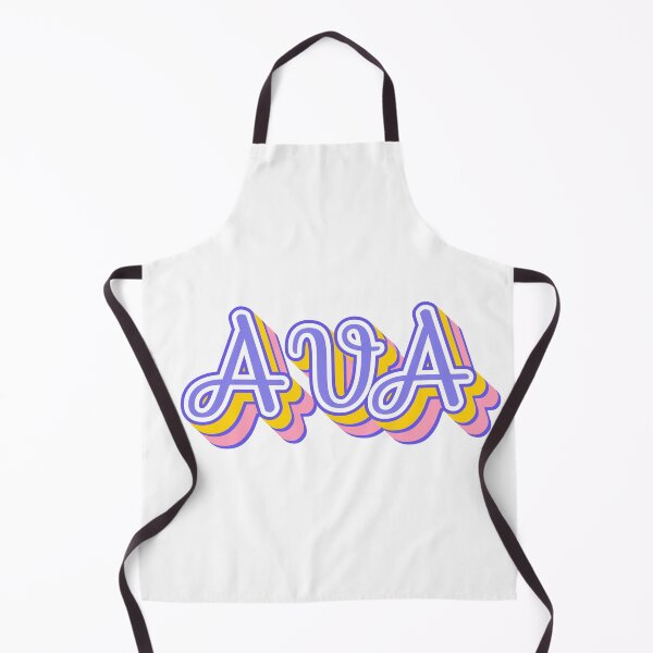 Item preview, Copy of Are you ready for it? designed and sold by CharmStudio.