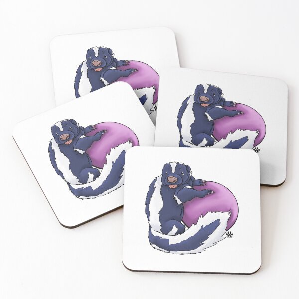 Item preview, Playful Pua designed and sold by Jesse-Motzart.