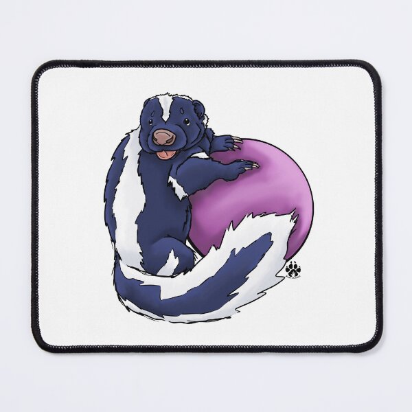 Item preview, Playful Pua designed and sold by Jesse-Motzart.