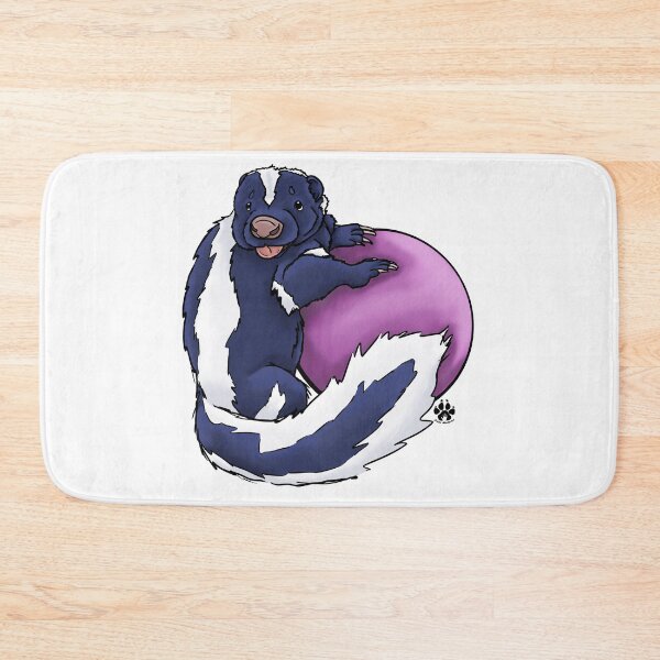 Item preview, Playful Pua designed and sold by Jesse-Motzart.