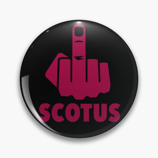 Artikelvorschau, FCK Scotus - zensiert mit Mittelfinger - Beere entworfen und verkauft von Thelittlelord.