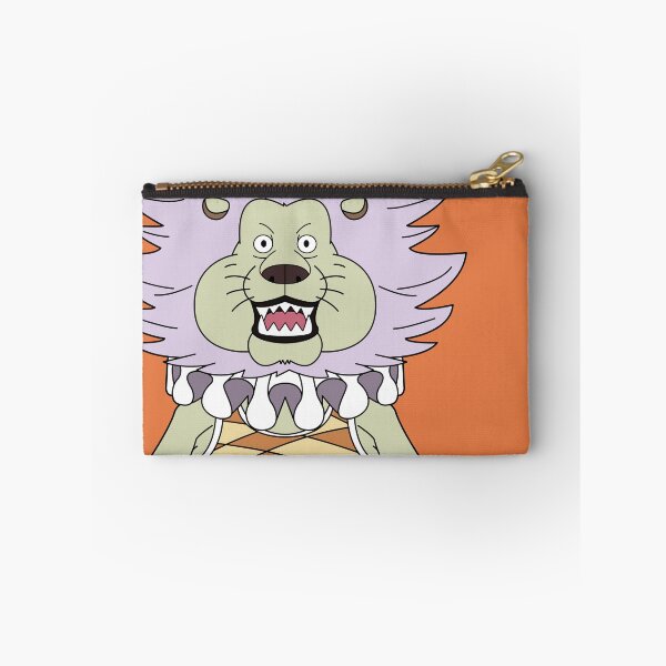 Item preview, Ritchie designed and sold by jimjimfuria.