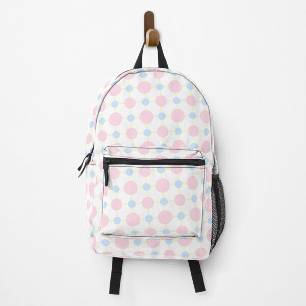 Item preview, Colorful Kids Fun Bright Kiddie Color Pattern designed and sold by EvergreenMotifs.