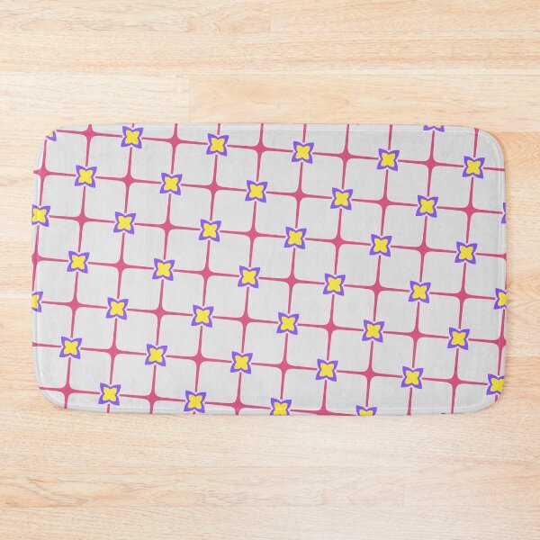 Item preview, Colorful Kids Fun Bright Kiddie Color Pattern designed and sold by EvergreenMotifs.