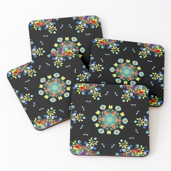 Item preview, BEST DAY...SO FAR...Stay Tuned designed and sold by WendyMaree.