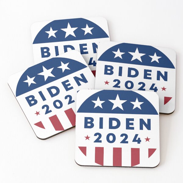 Item preview, USA Election 2024 MAGA designed and sold by 81gegey.