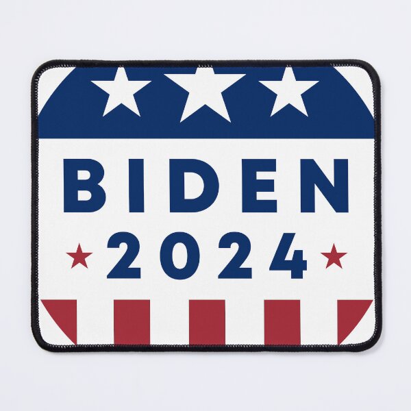 Item preview, USA Election 2024 MAGA designed and sold by 81gegey.