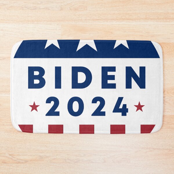 Item preview, USA Election 2024 MAGA designed and sold by 81gegey.